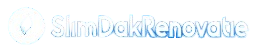 Solvari logo